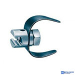 RIDGID Szerszámok - 10mm és 16mm szekcionális kábelhez - Image 3