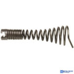 RIDGID Szerszámok - 10mm és 16mm szekcionális kábelhez - Image 4