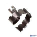 RIDGID Szerszámok - 10mm és 16mm szekcionális kábelhez - Image 5