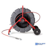 RIDGID SeeSnake TruSense