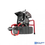 RIDGID SeeSnake TruSense - Image 3