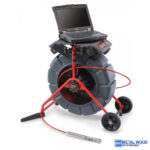 RIDGID SeeSnake TruSense - Image 5