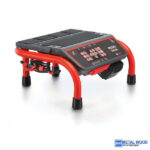 RIDGID SeeSnake TruSense - Image 7