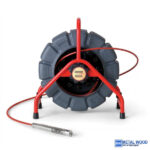 RIDGID SeeSnake Mini TruSense - Image 8