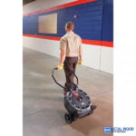 RIDGID SeeSnake rM200 csatornavizsgáló kamera TruSense technológiával, 200mm-ig - Image 4