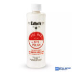 Collinite No. 390 Pre Wax Anti-Hologram- Polírpaszta 473ml