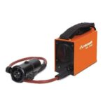 Unicraft IHG 1500 indukciós hevítő