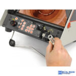 RIDGID SeeSnake Compact C40 38-152 mm, 40m kábel - Image 4