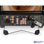 RIDGID SeeSnake Compact C40 38-152 mm, 40m kábel - Image 9