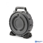 RIDGID FlexShaft K9-102 Gyors dugulás elhárítás 1 1/4"-2" (32-50 mm) - Image 7