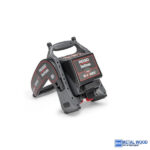 RIDGID CS6x VERSA Digitális adatrögzítő monitor Wi-Fi-vel - Image 8