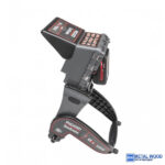 RIDGID CS6x VERSA Digitális adatrögzítő monitor Wi-Fi-vel - Image 9