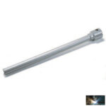 RIDGID Állítható áttételes menetvágófejek - Image 2