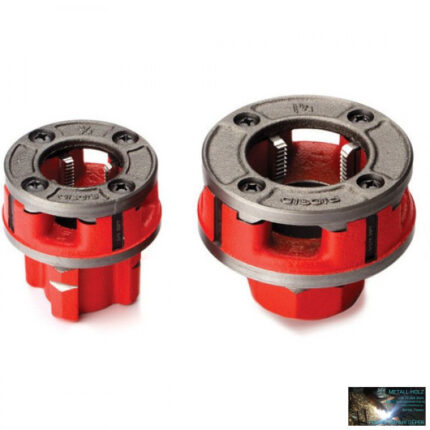 RIDGID Menetvágó fejek 11-R