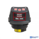 RIDGID SeeSnake CSx Hordozható Wi-Fi modul kamerákhoz - Image 2