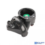 RIDGID SeeSnake CSx Hordozható Wi-Fi modul kamerákhoz - Image 8