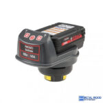 RIDGID SeeSnake CSx Hordozható Wi-Fi modul kamerákhoz - Image 9