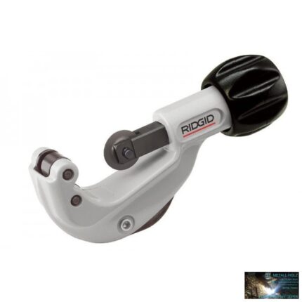 Ridgid csővágó nagy teljesítményű görgővel 150LS, 6-35 mm, acél csövezethez