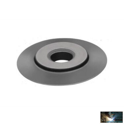 RIDGID Csővágó görgők E-545