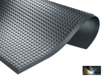 UNICRAFT GUMISZŐNYEG (1840x940 MM)