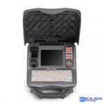 RIDGID SeeSnake CS65XR ellenőrző monitor - Image 2