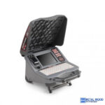 RIDGID SeeSnake CS65XR ellenőrző monitor - Image 3