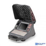 RIDGID SeeSnake CS65XR ellenőrző monitor - Image 4