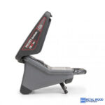 RIDGID SeeSnake CS65XR ellenőrző monitor - Image 5