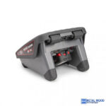 RIDGID SeeSnake CS65XR ellenőrző monitor - Image 6