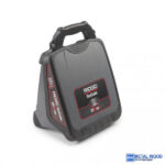 RIDGID SeeSnake CS65XR ellenőrző monitor - Image 7