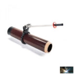 RIDGID Helyszíni csőroppantó, csővágó, 40 – 150mm - Image 3