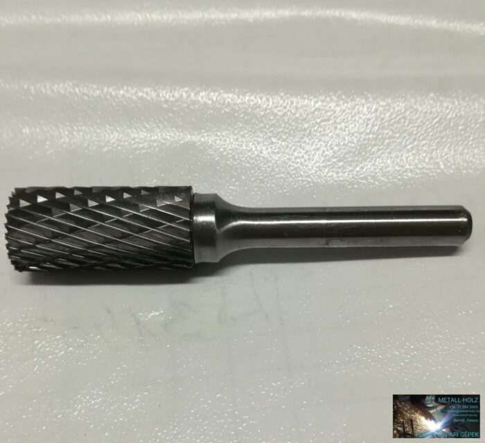 rotormaró henger 12es - Image 1