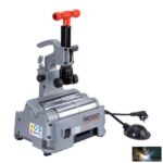 RIDGID elektromos csővágó PC116, 116mm-ig (4 1/2")