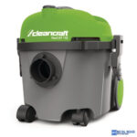 Cleancraft flexCAT 110 speciális porszívó - Image 3