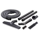 Cleancraft flexCAT 141 EP ipari porszívó - Image 5