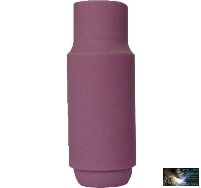 KERÁMIA GÁZTERELŐ SR26 GR4 EU ** - Image 1