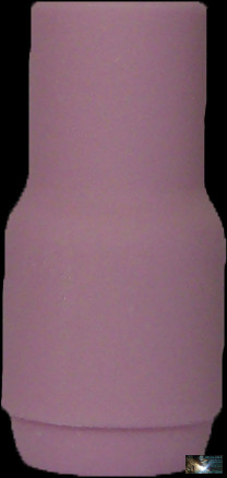 KERÁMIA GÁZTERELŐ SR9 GR6 (29,5MM) **