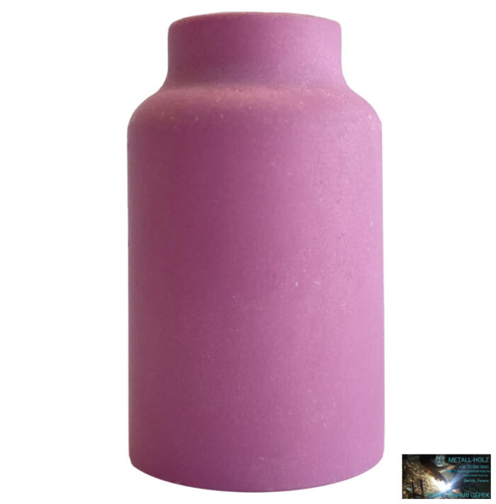 KERÁMIA GÁZTERELŐ SR26 GR6 GÁZLENCSÉS - Image 1