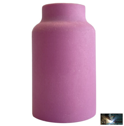 KERÁMIA GÁZTERELŐ SR26 GR8 GÁZLENCSÉS **