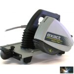 EXACT PipeCut P400 Fűrész - Image 2