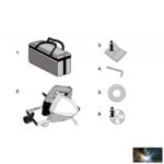 EXACT PipeCut V1000 Fűrész - Image 3