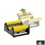 EXACT PipeCut V1000 Fűrész - Image 4