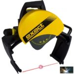EXACT PipeCut 280 PRO SERIES CSŐDARABOLÓ FŰRÉSZGÉP