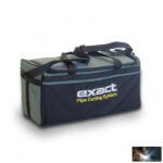 EXACT PipeCut 280 PRO SERIES CSŐDARABOLÓ FŰRÉSZGÉP - Image 7