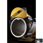 EXACT PipeCut 360 PRO SERIES CSŐDARABOLÓ FŰRÉSZGÉP - Image 2