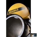 EXACT PipeCut 360 PRO SERIES CSŐDARABOLÓ FŰRÉSZGÉP - Image 3