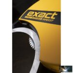 EXACT PipeCut 360 PRO SERIES CSŐDARABOLÓ FŰRÉSZGÉP - Image 4