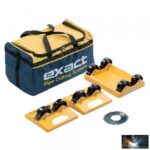 EXACT PipeCut 460 PRO SERIES csődaraboló fűrészgép - Image 2