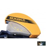 EXACT INOX 360 Rozsdamentes acélvágó fűrész ÚJDONSÁG - Image 2