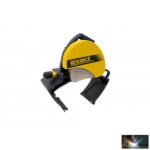 EXACT INOX 360 Rozsdamentes acélvágó fűrész ÚJDONSÁG - Image 5